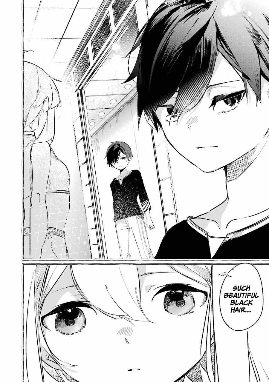 Page 21 of Chapter 9