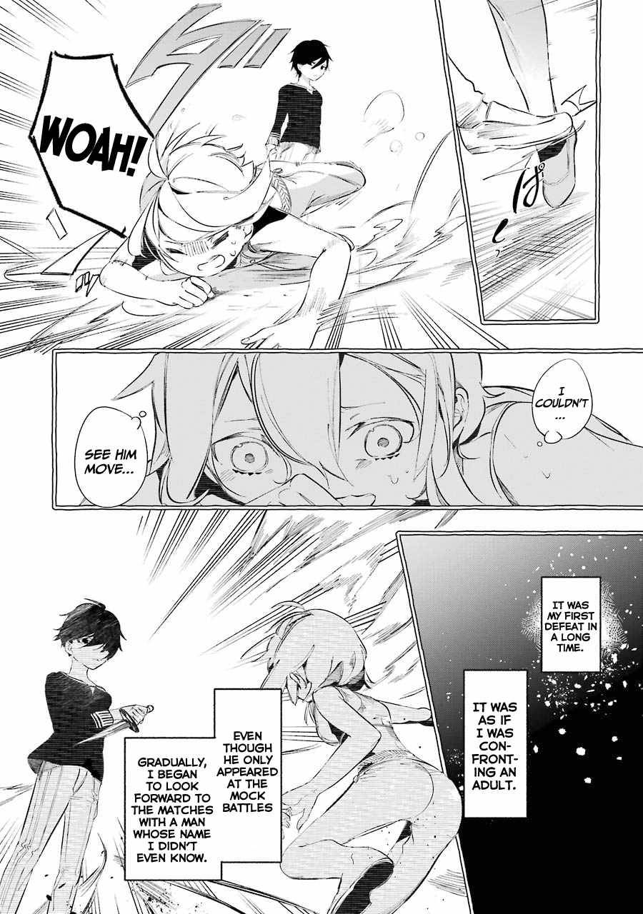 Page 23 of Chapter 9