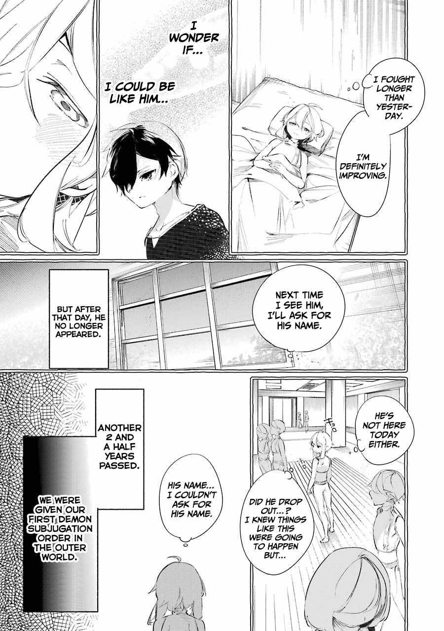 Page 24 of Chapter 9