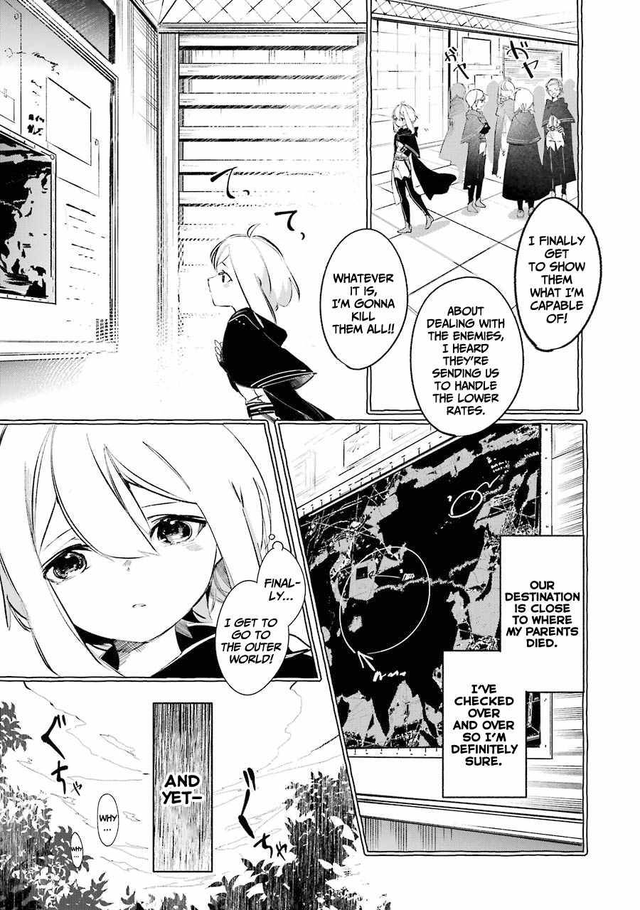 Page 26 of Chapter 9