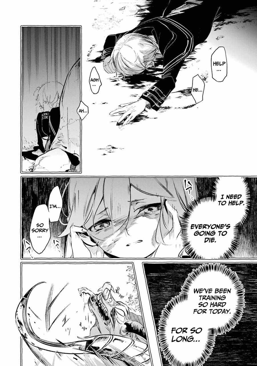 Page 28 of Chapter 9