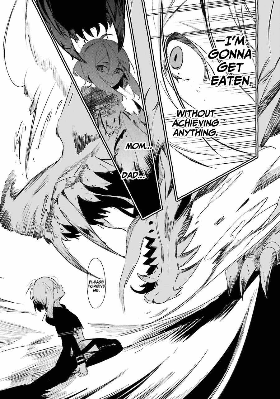 Page 31 of Chapter 9