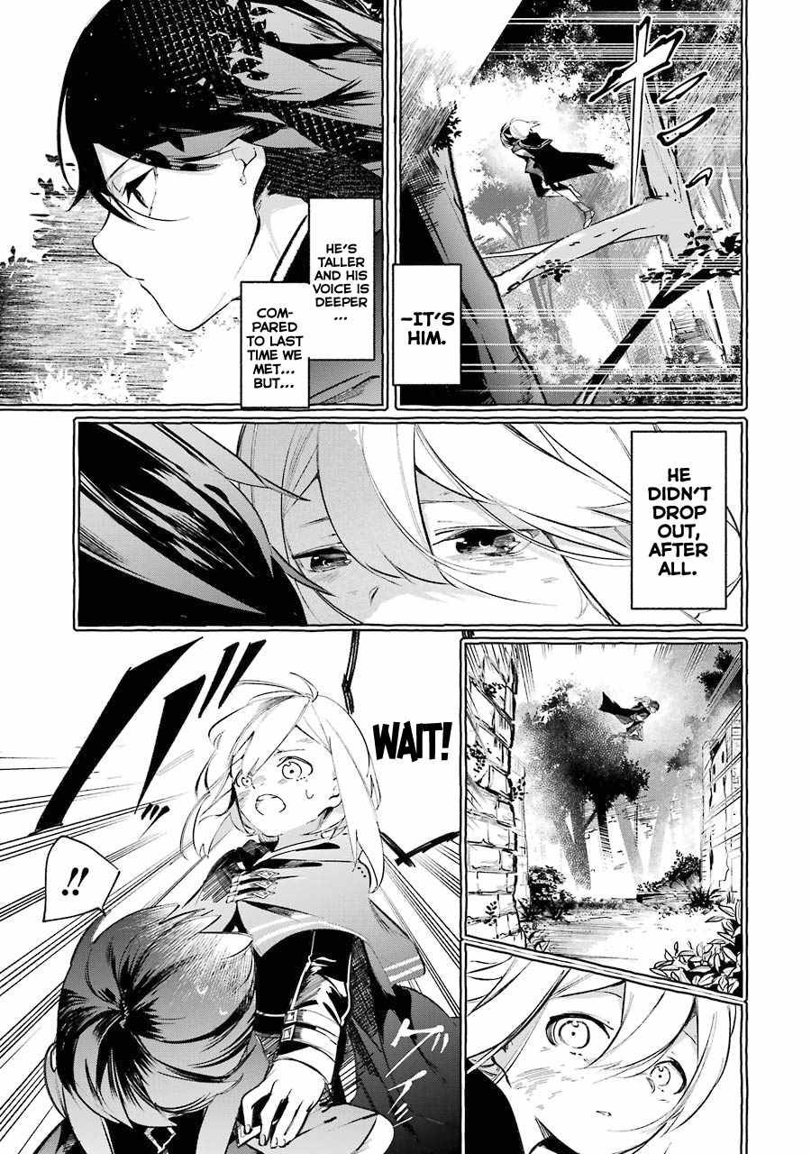 Page 35 of Chapter 9