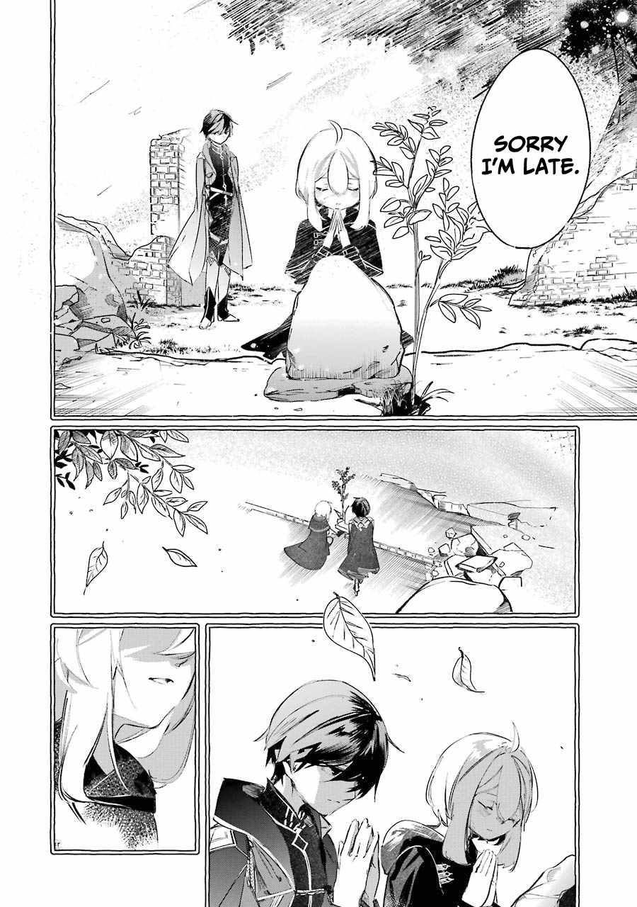 Page 38 of Chapter 9
