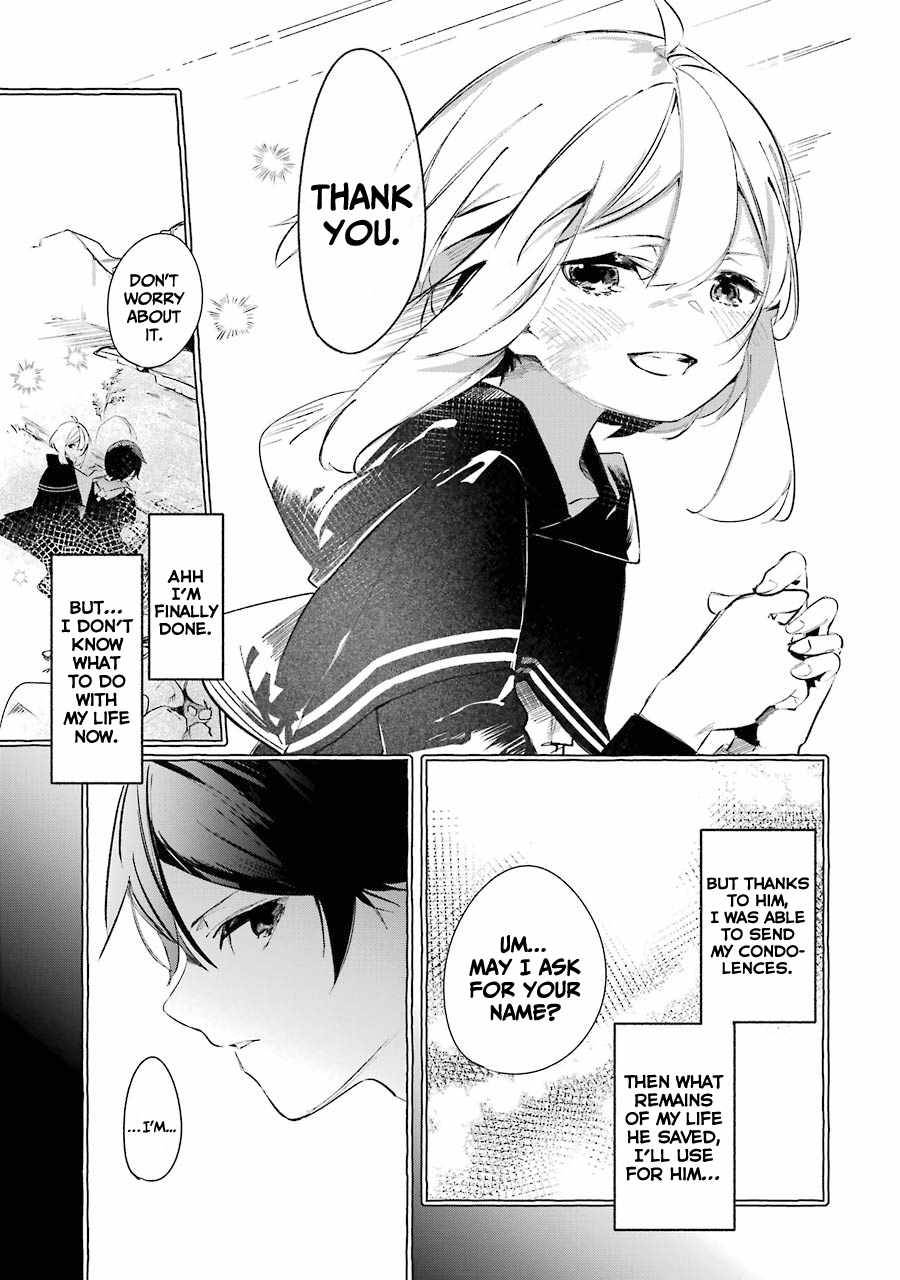 Page 39 of Chapter 9
