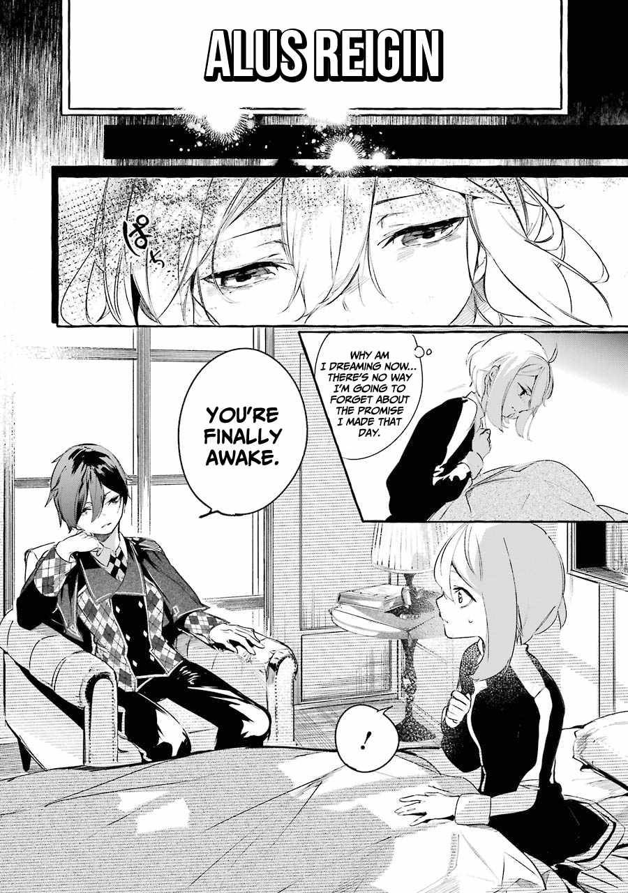 Page 40 of Chapter 9