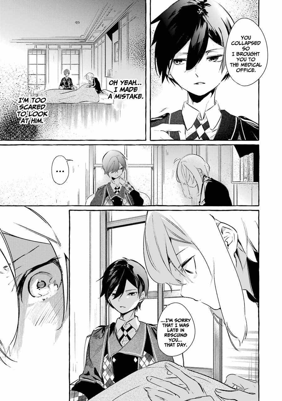 Page 41 of Chapter 9
