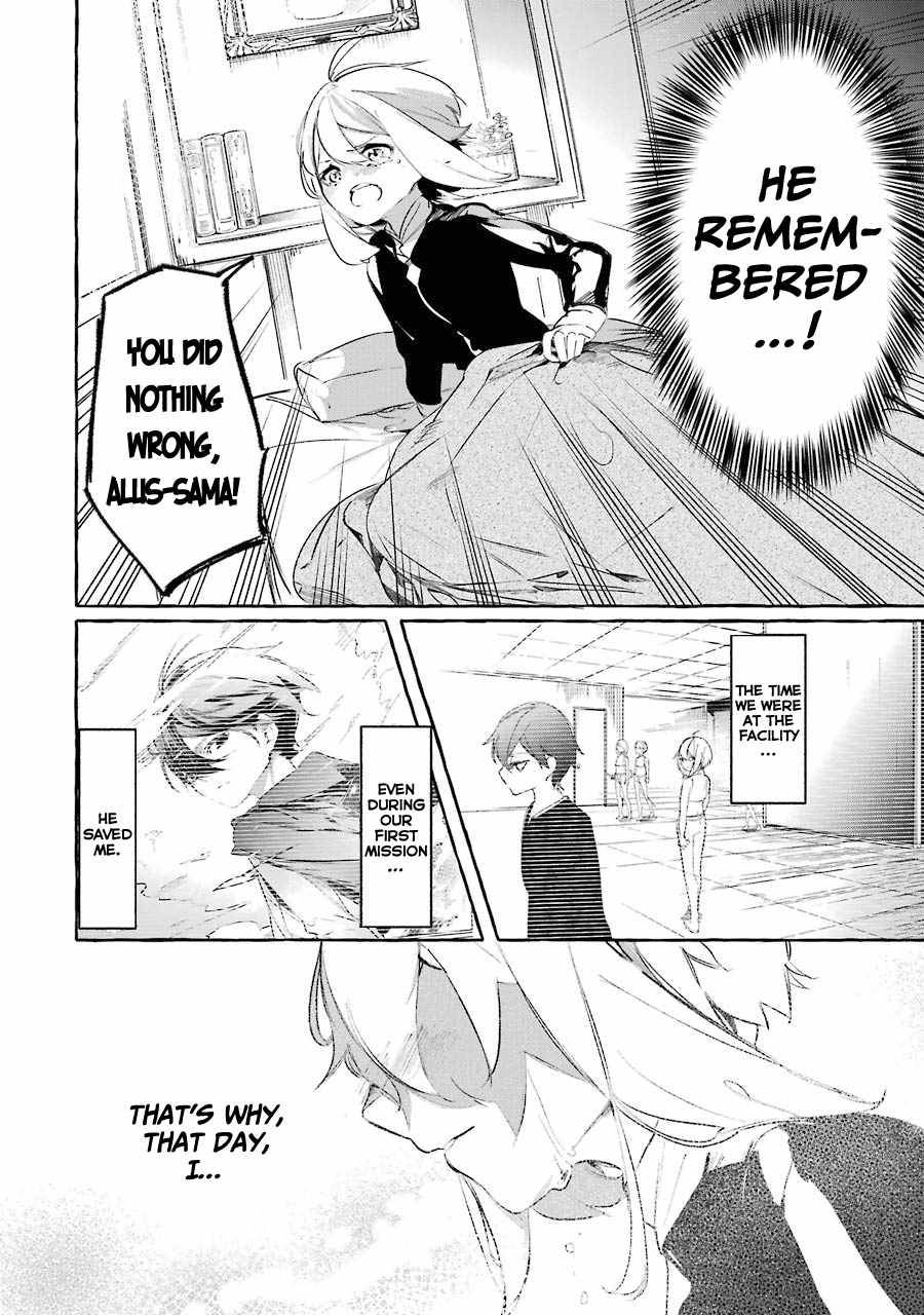 Page 42 of Chapter 9