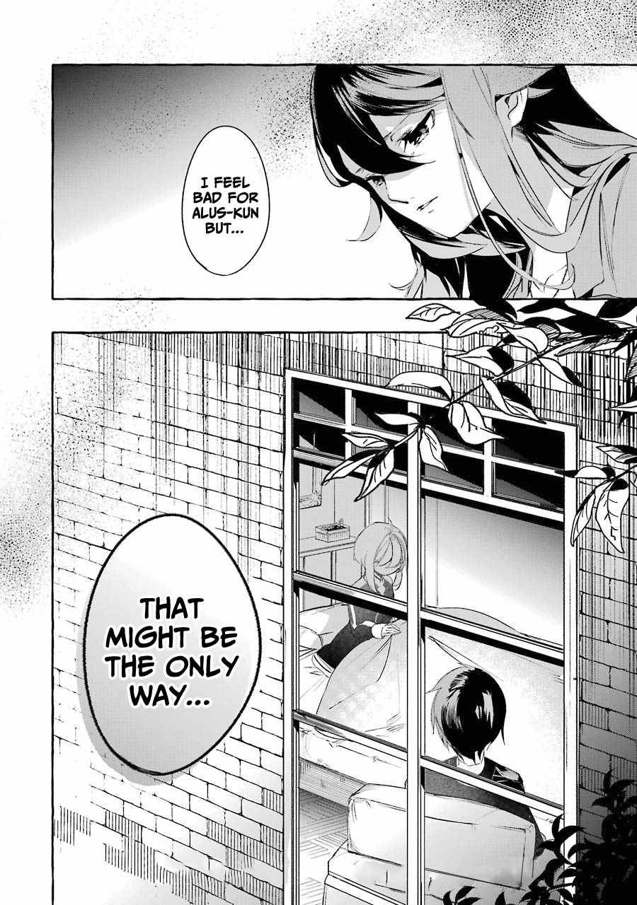 Page 44 of Chapter 9