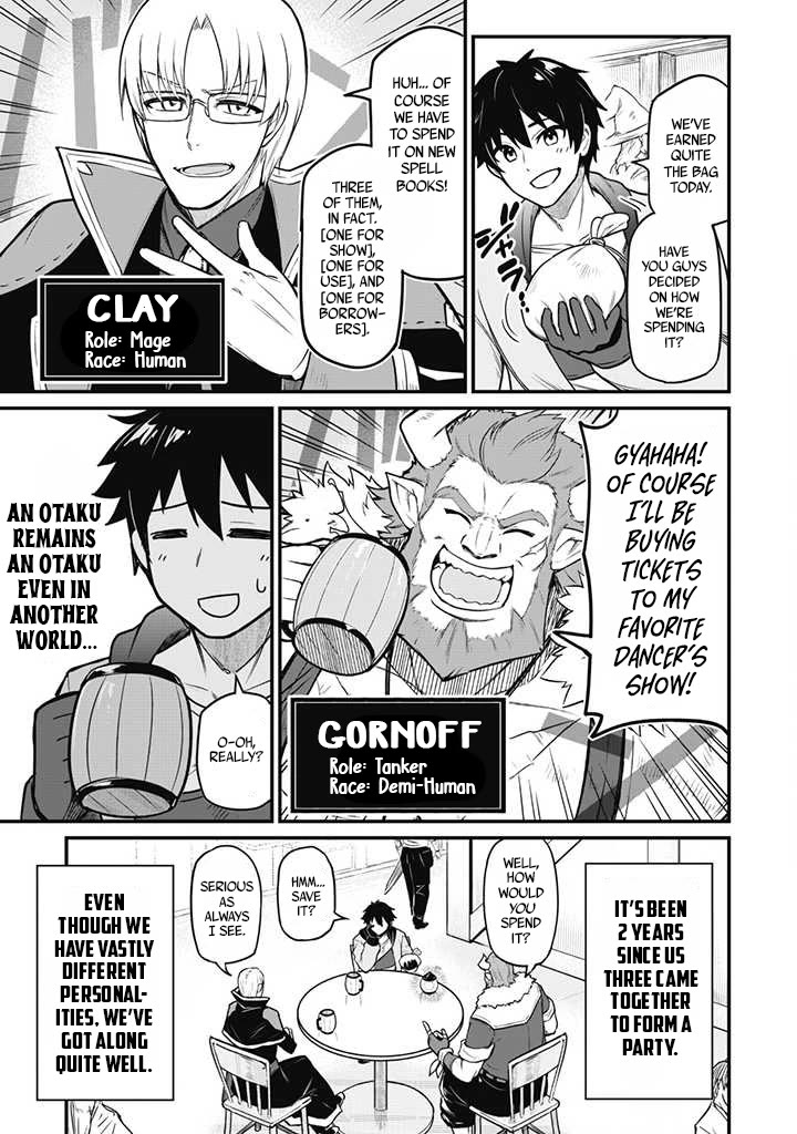 Page 6 of Chapter 1