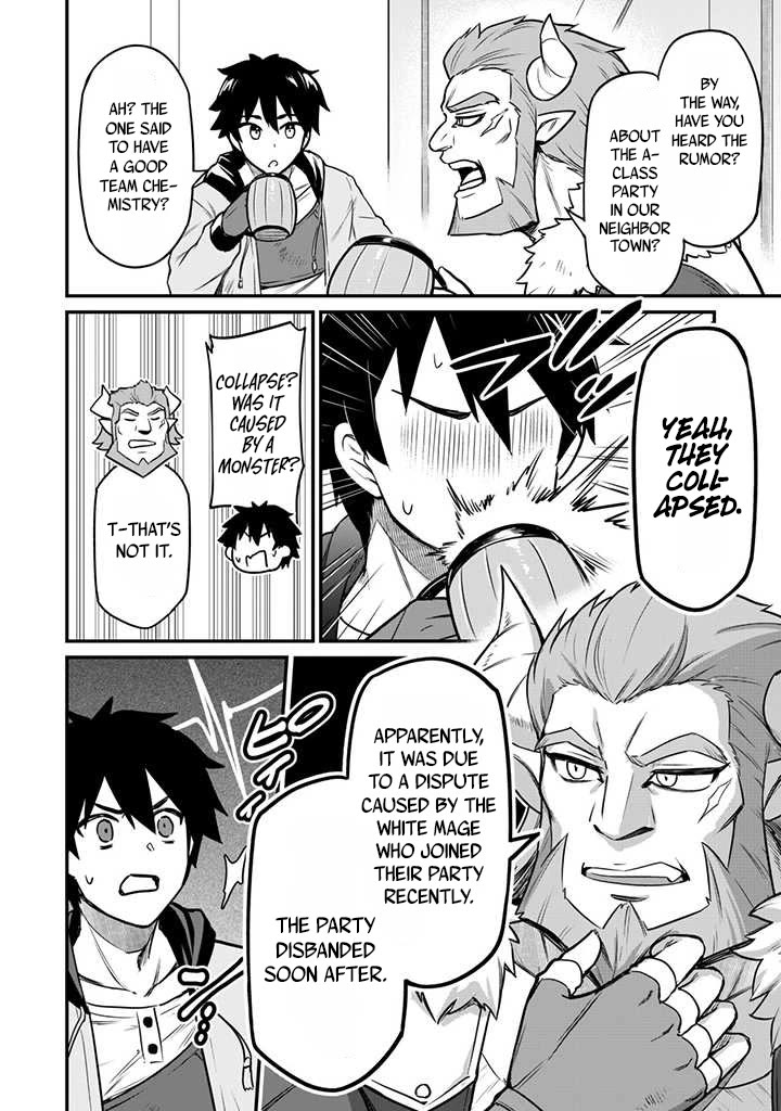 Page 7 of Chapter 1