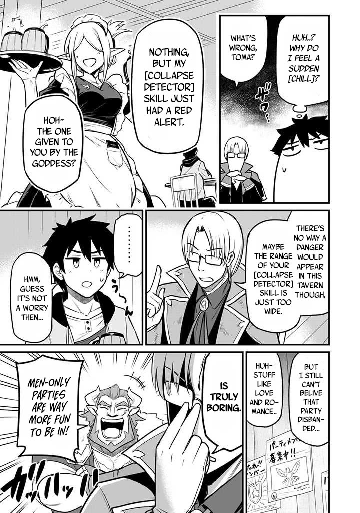 Page 8 of Chapter 1