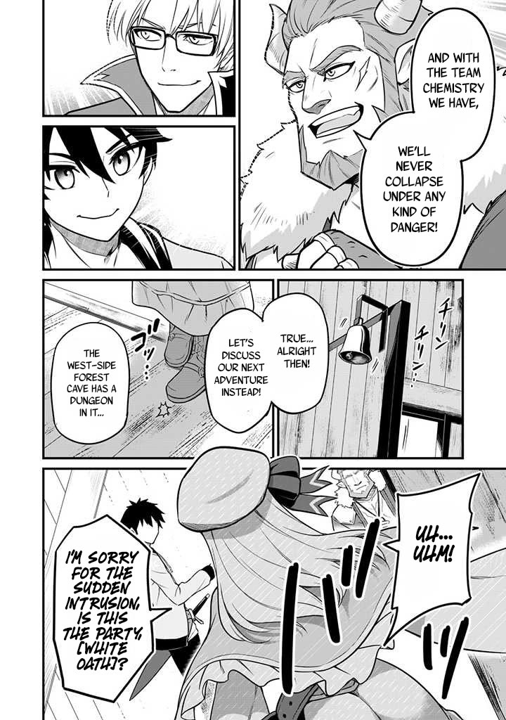 Page 9 of Chapter 1