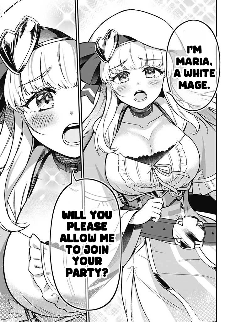 Page 10 of Chapter 1