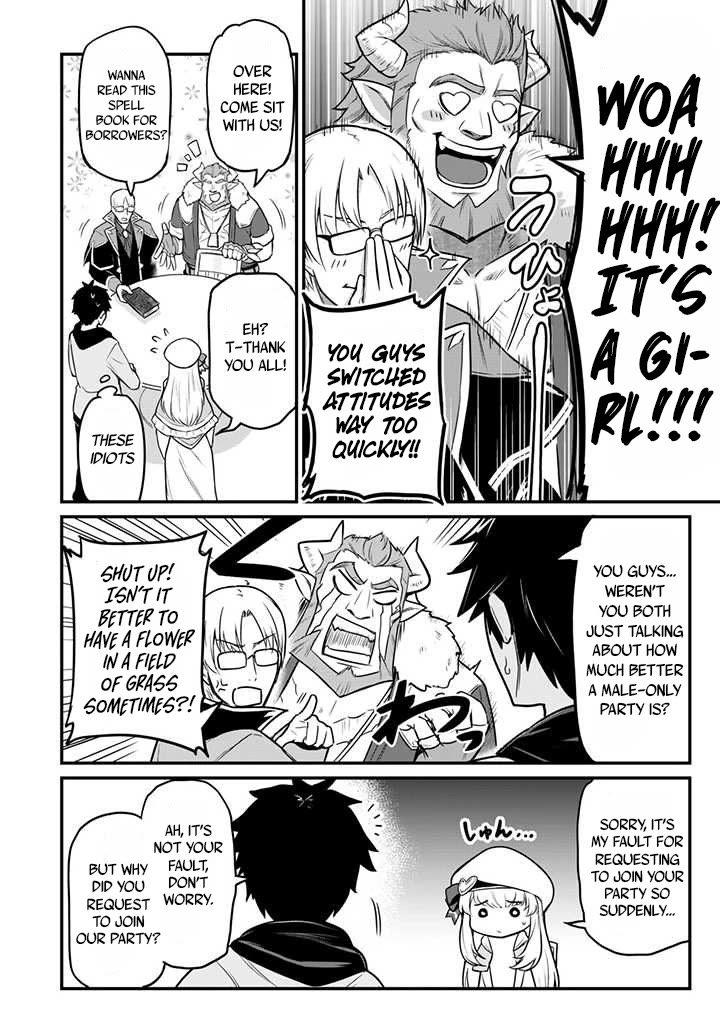 Page 11 of Chapter 1