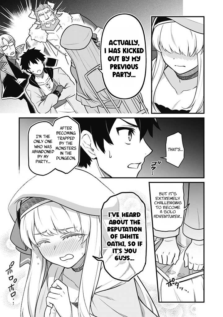 Page 12 of Chapter 1