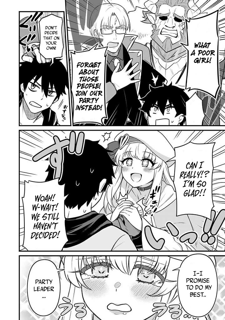 Page 13 of Chapter 1