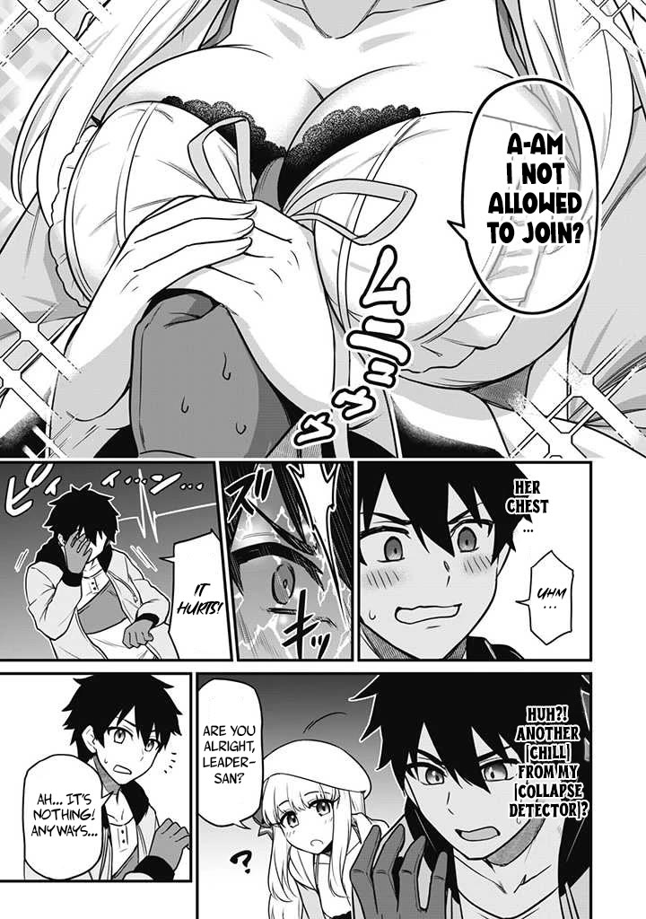 Page 14 of Chapter 1