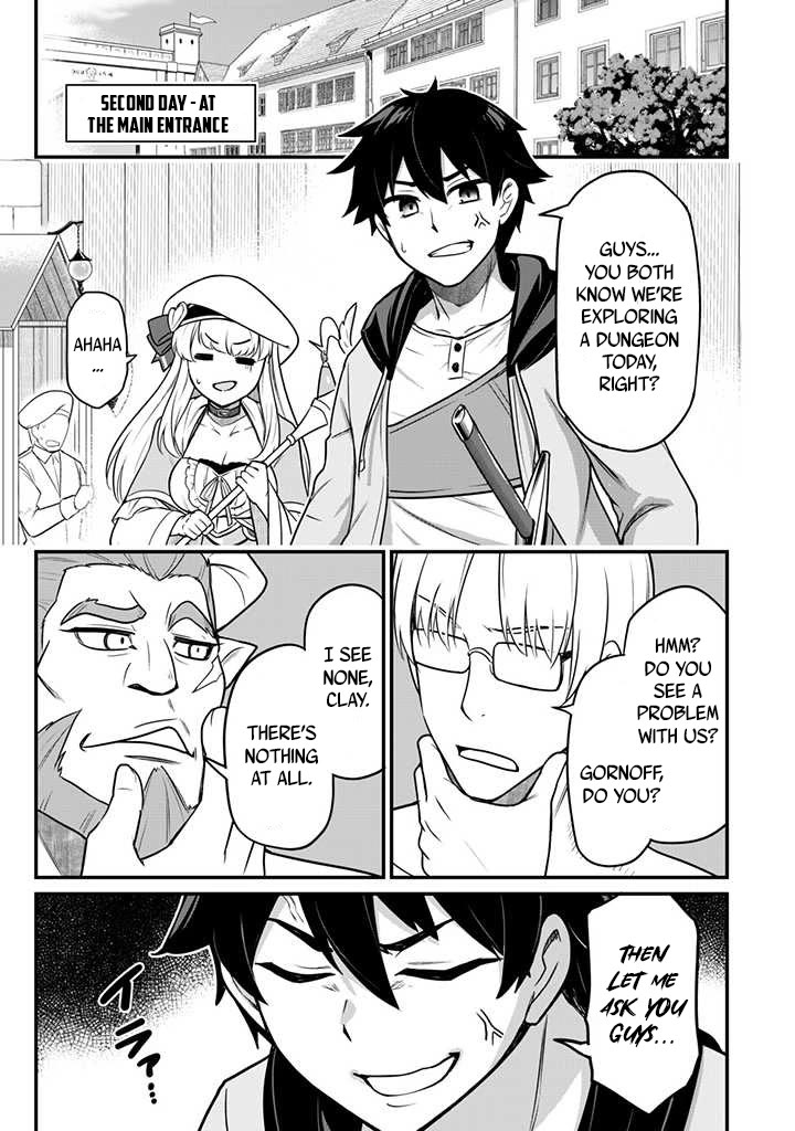 Page 16 of Chapter 1