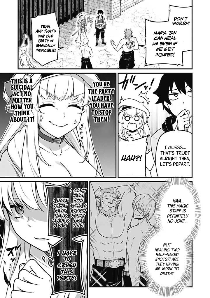 Page 18 of Chapter 1
