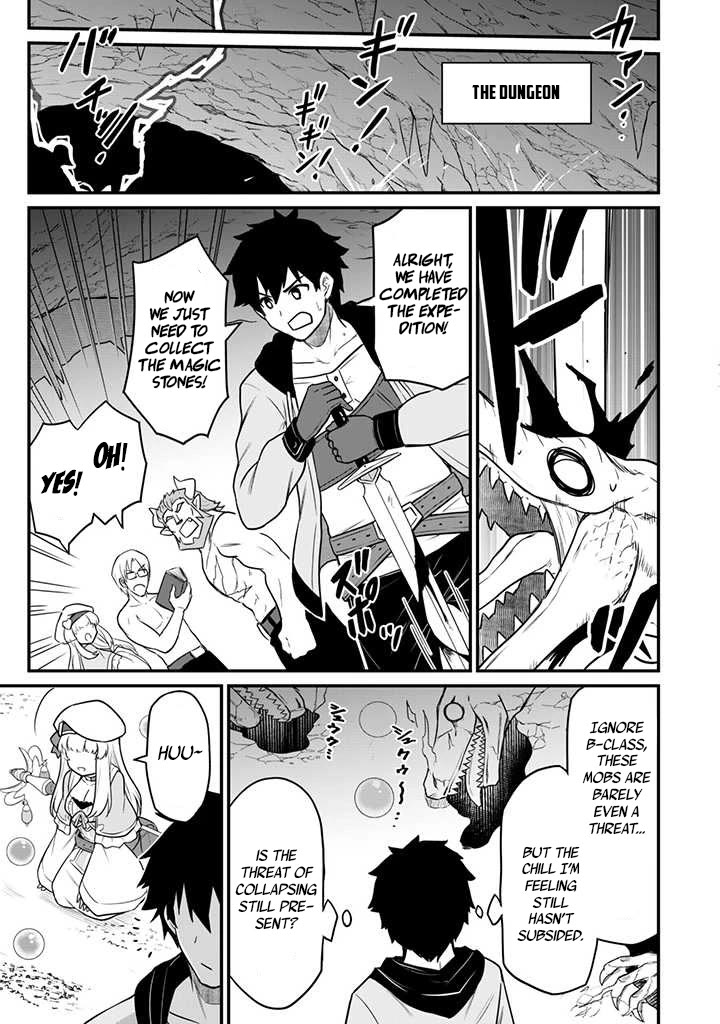Page 20 of Chapter 1