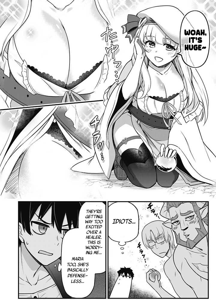 Page 21 of Chapter 1