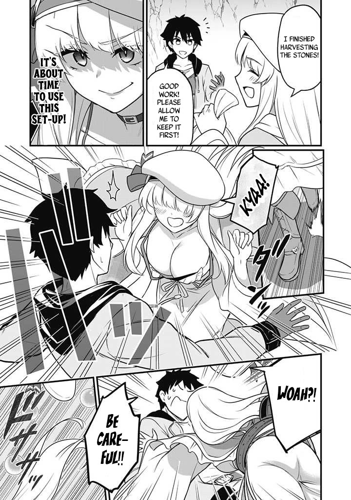 Page 22 of Chapter 1