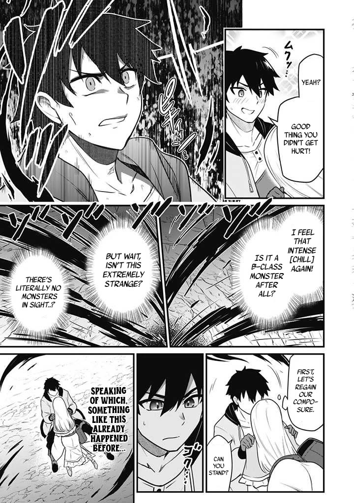 Page 24 of Chapter 1