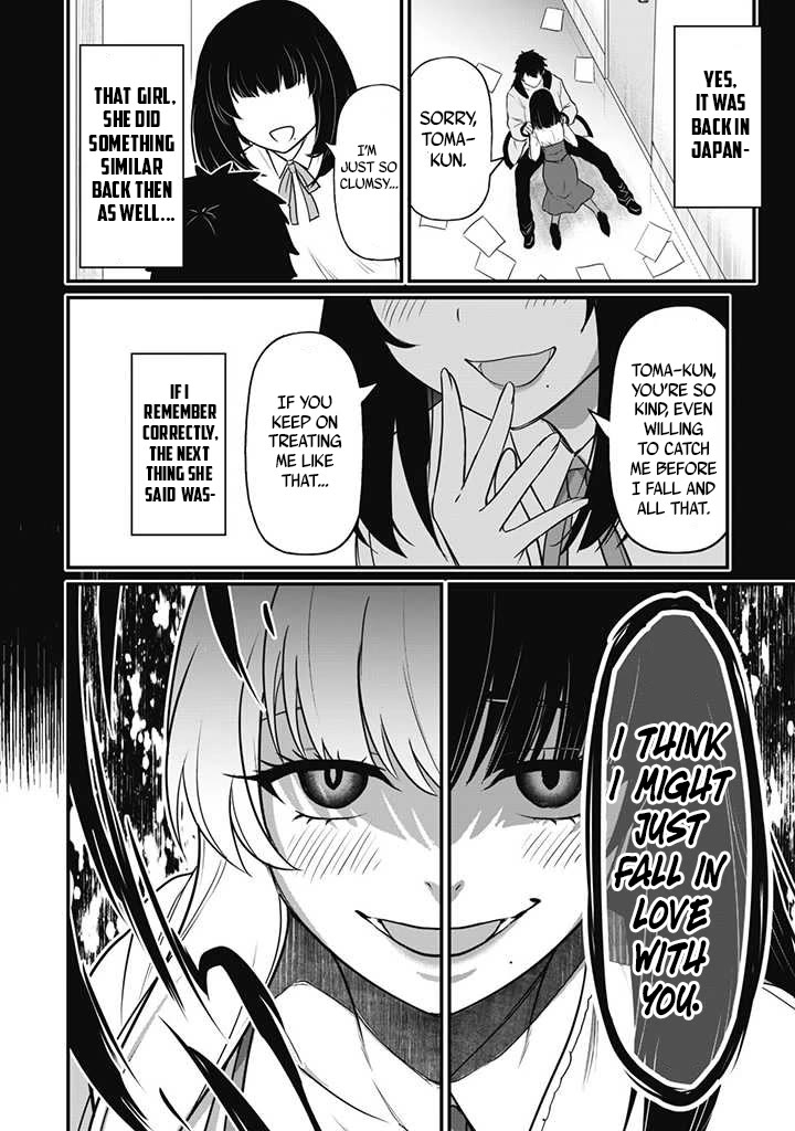 Page 25 of Chapter 1