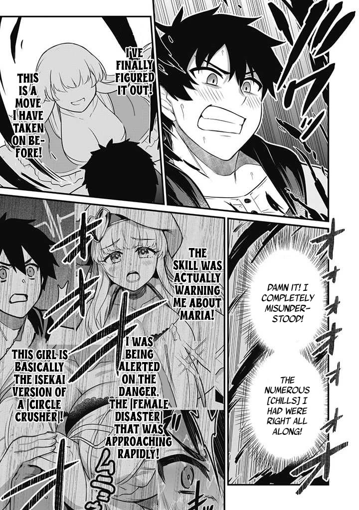 Page 26 of Chapter 1