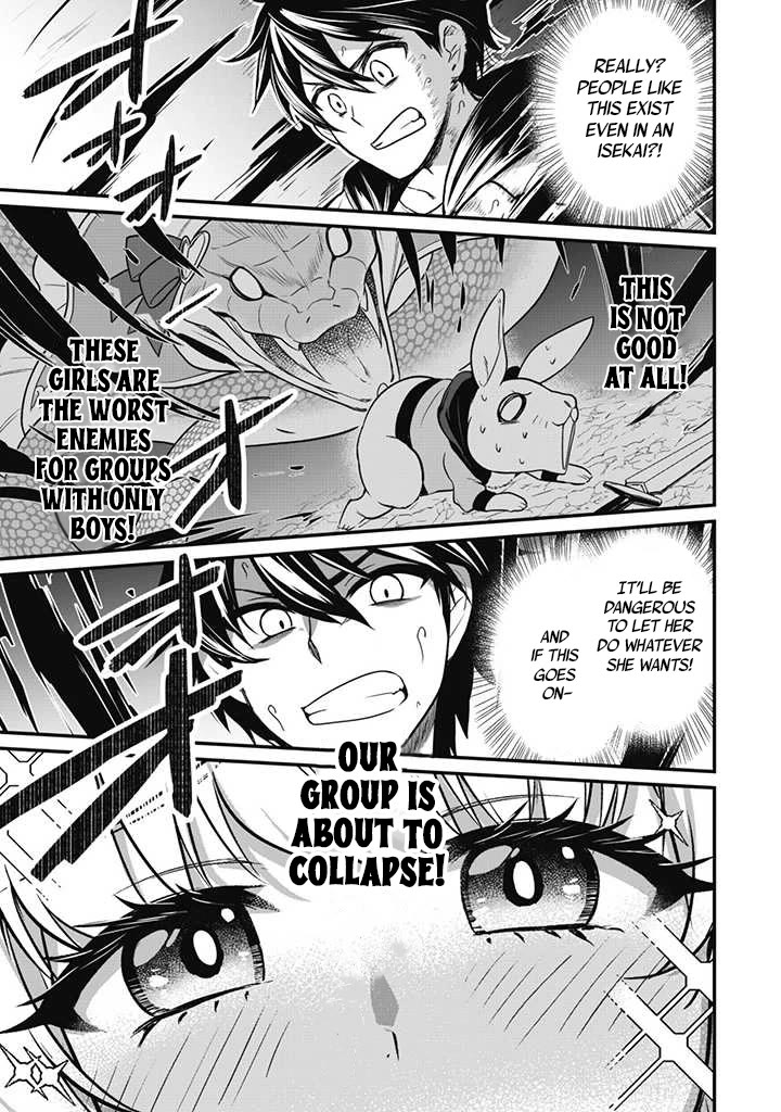 Page 28 of Chapter 1