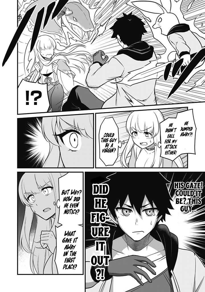 Page 29 of Chapter 1