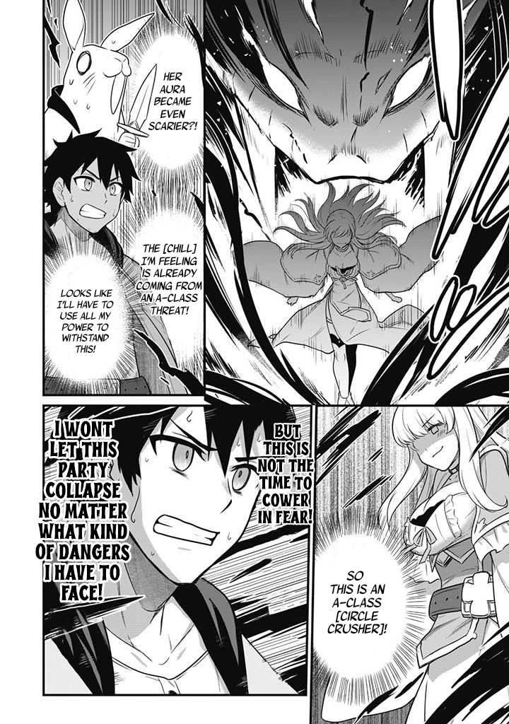 Page 31 of Chapter 1