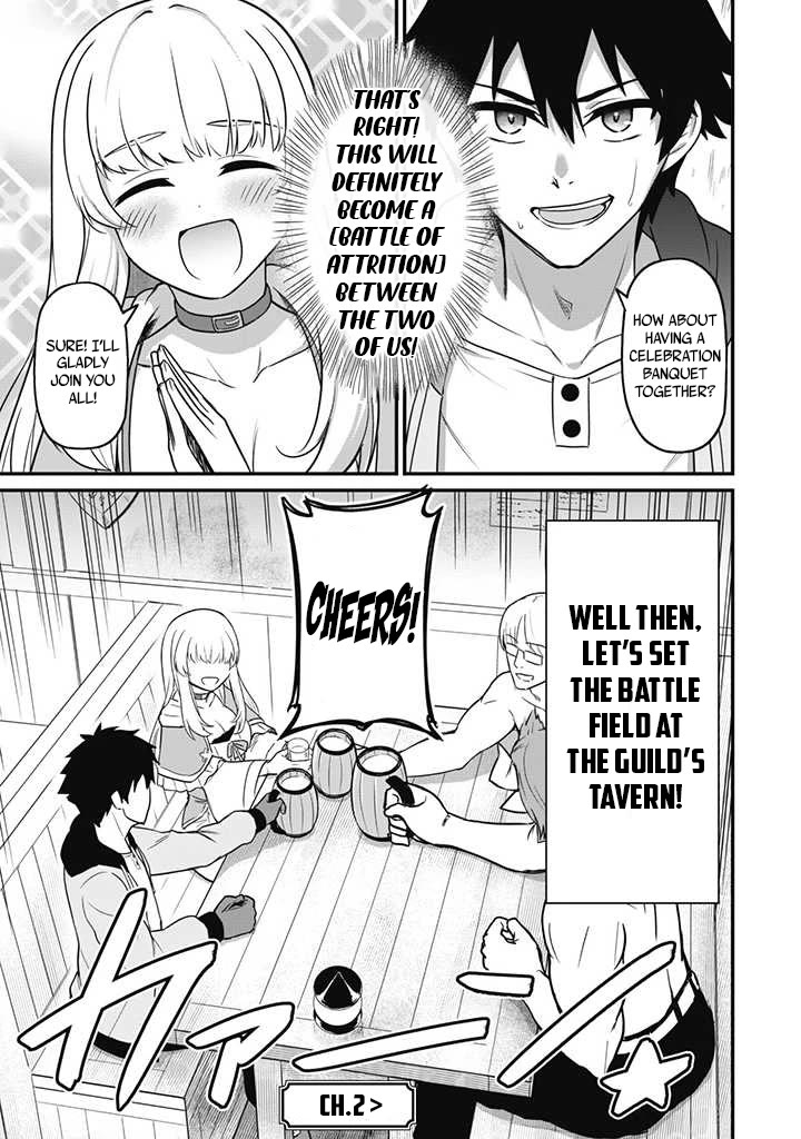 Page 32 of Chapter 1