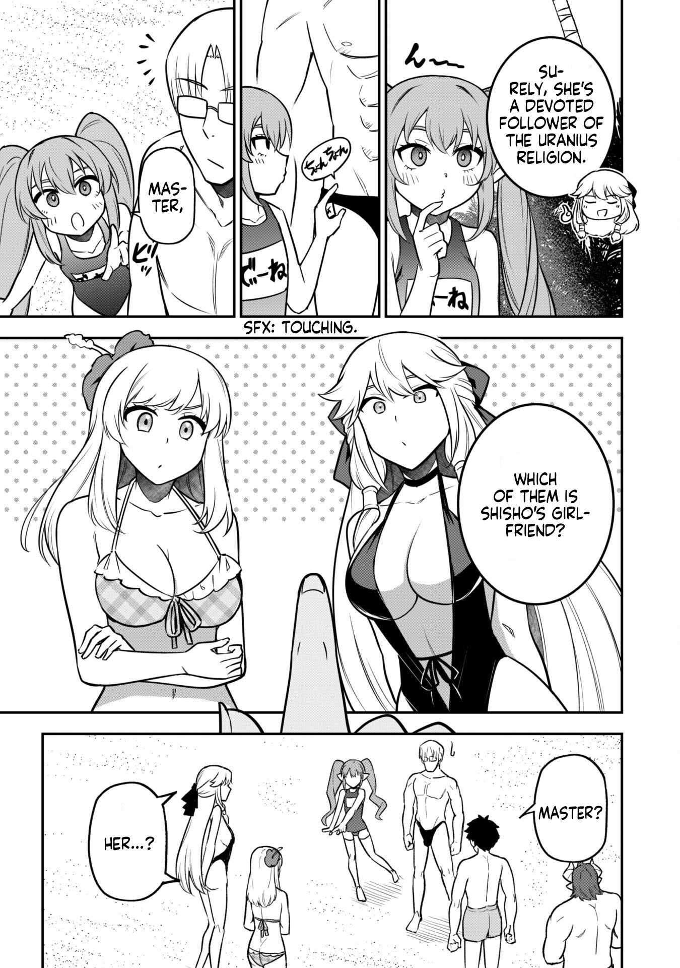 Page 4 of Chapter 10.1