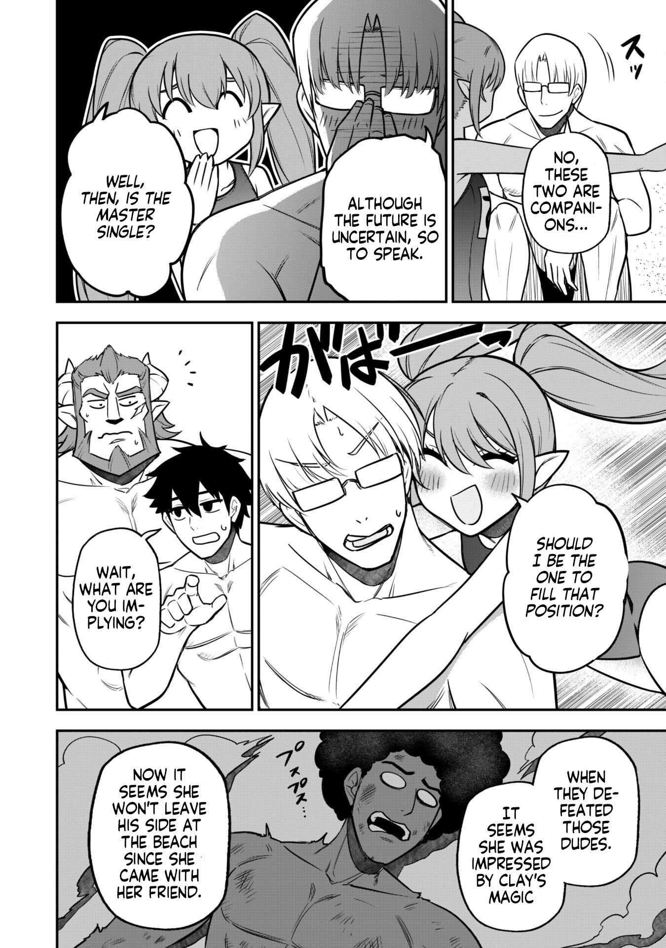 Page 5 of Chapter 10.1