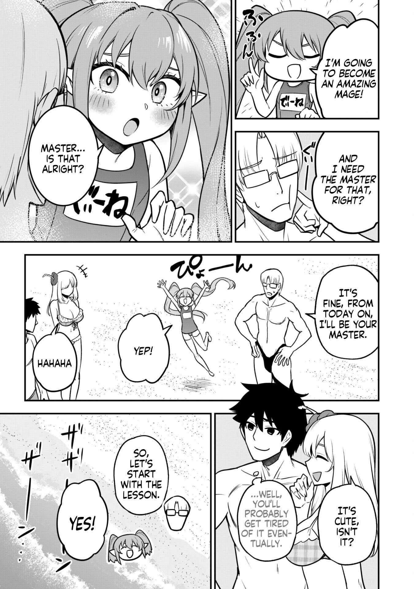Page 6 of Chapter 10.1