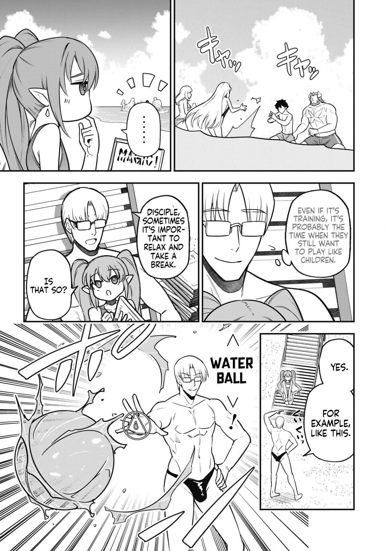 Page 8 of Chapter 10.1