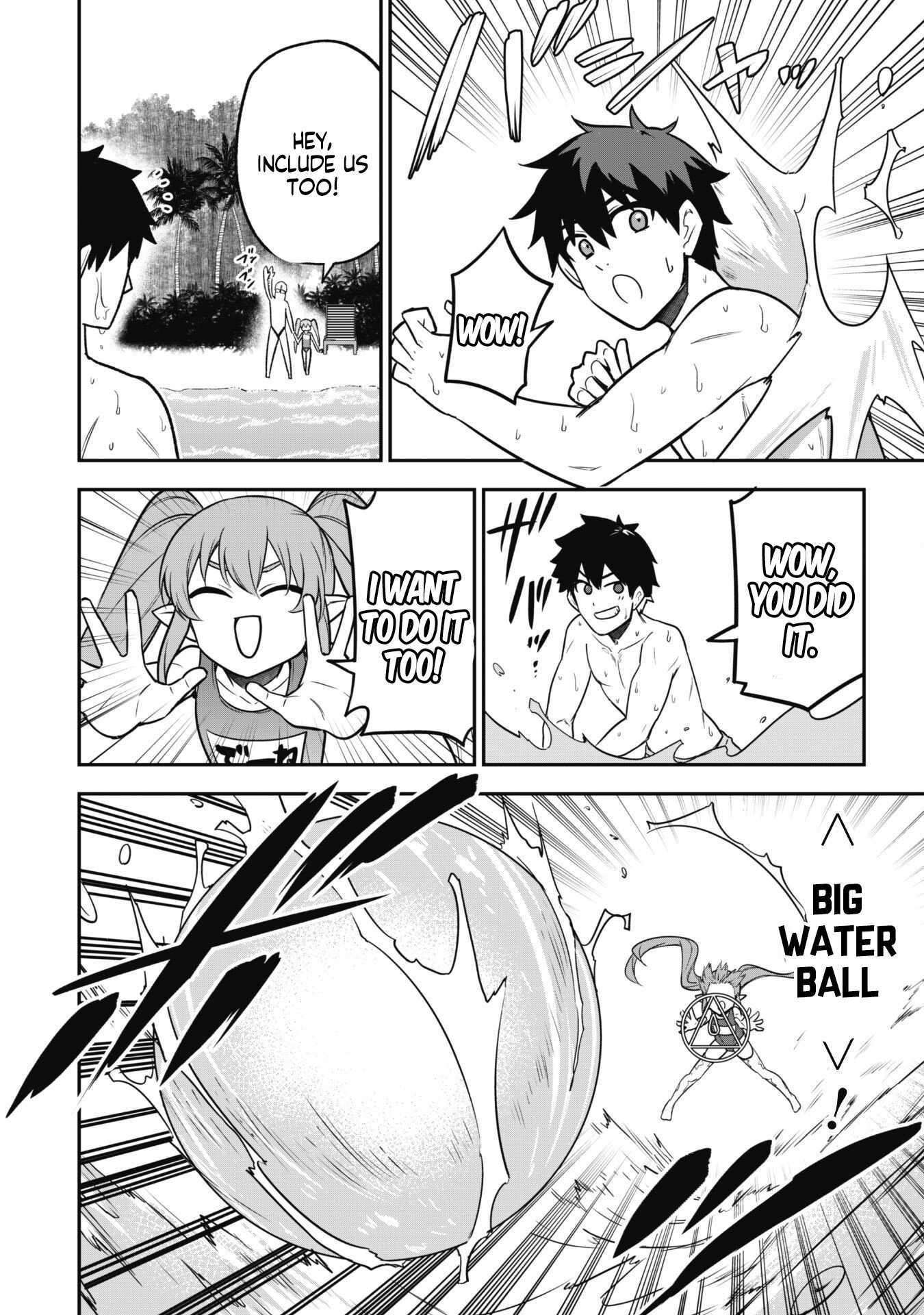 Page 9 of Chapter 10.1
