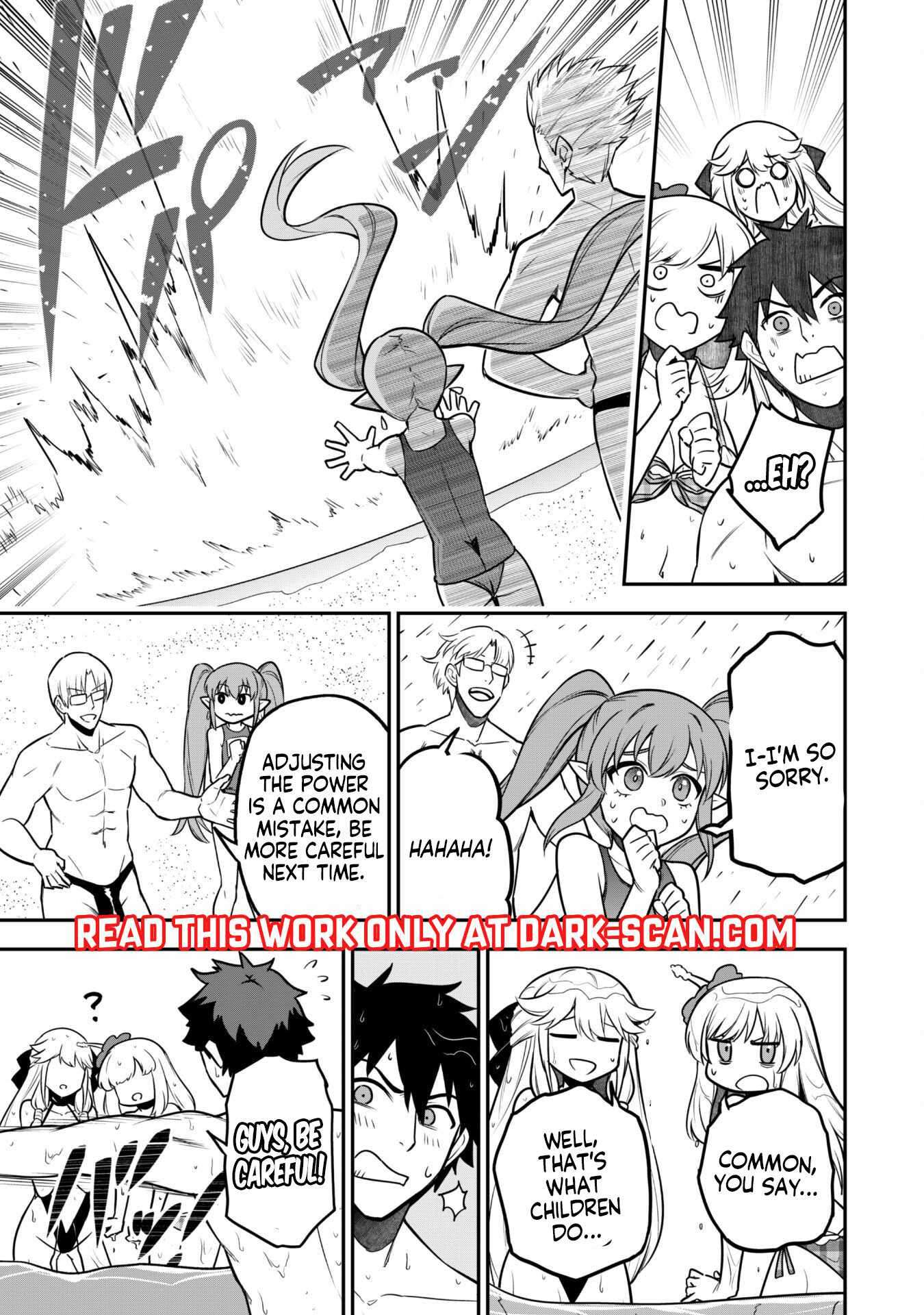 Page 10 of Chapter 10.1