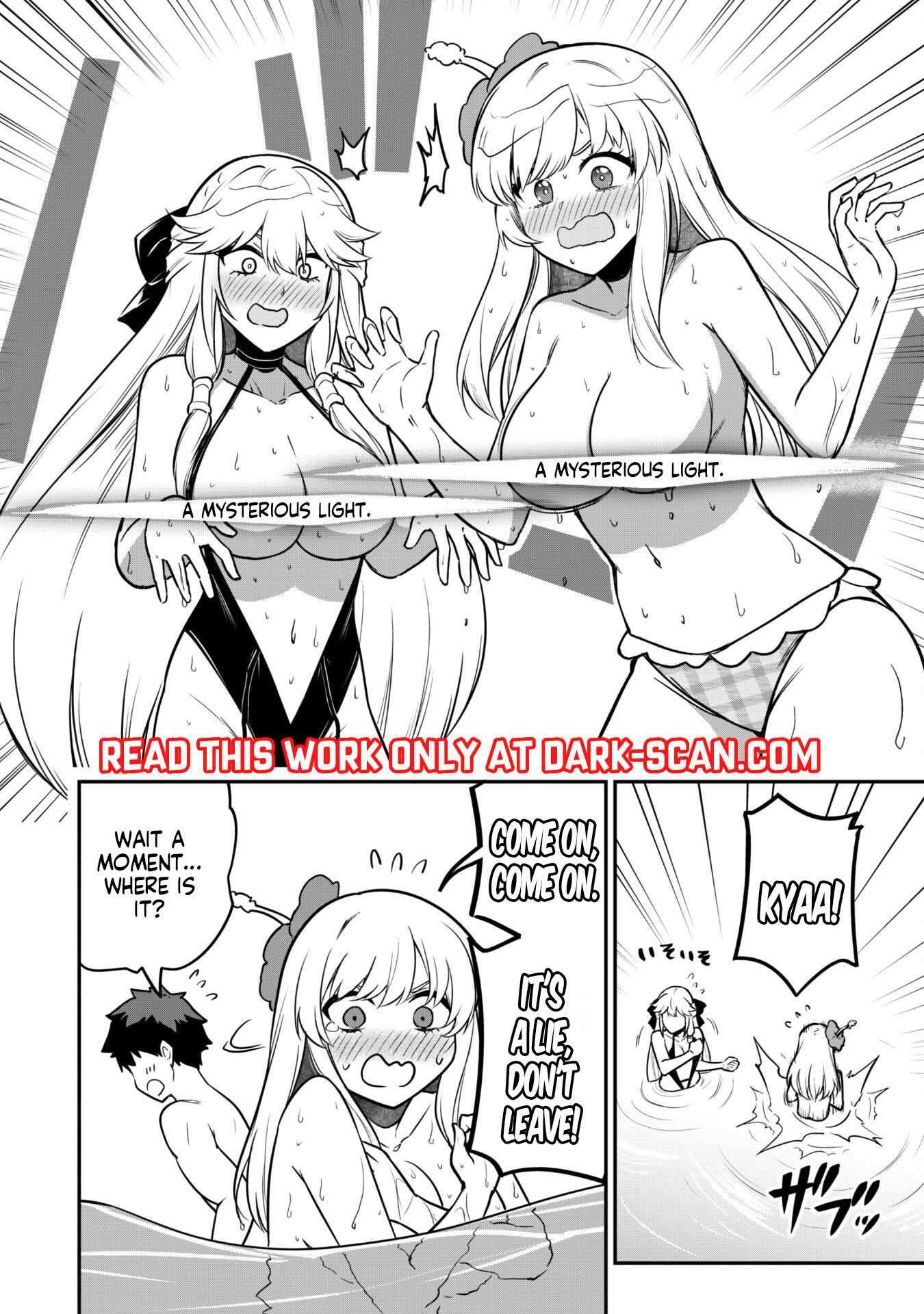 Page 11 of Chapter 10.1