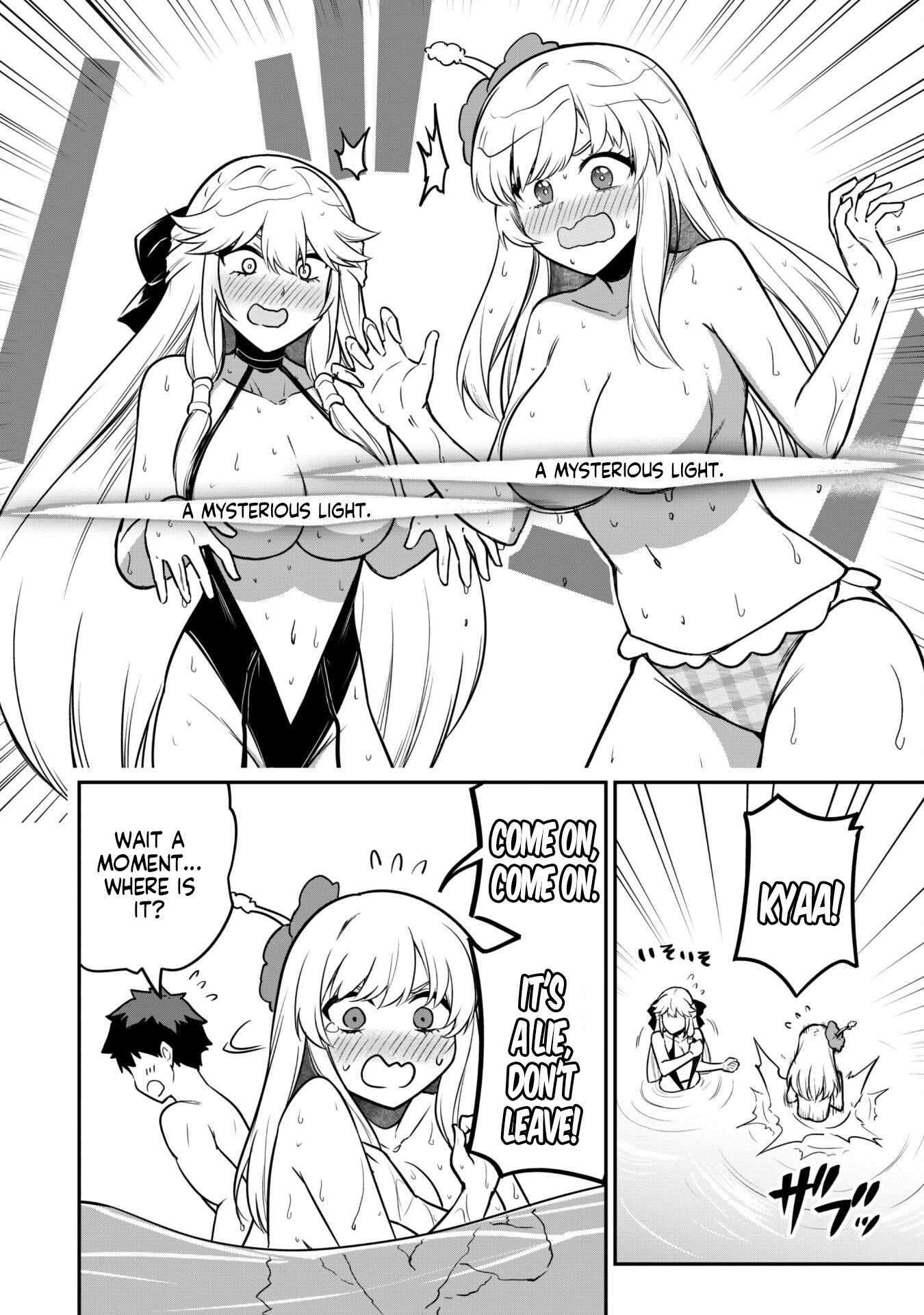 Page 2 of Chapter 10.2