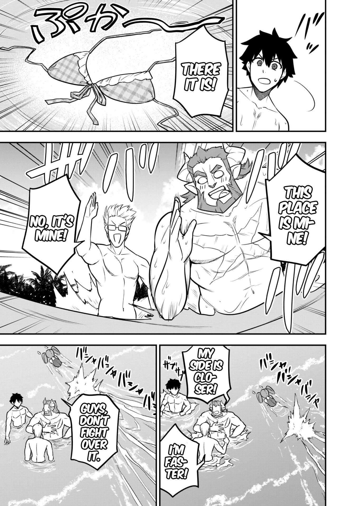 Page 3 of Chapter 10.2
