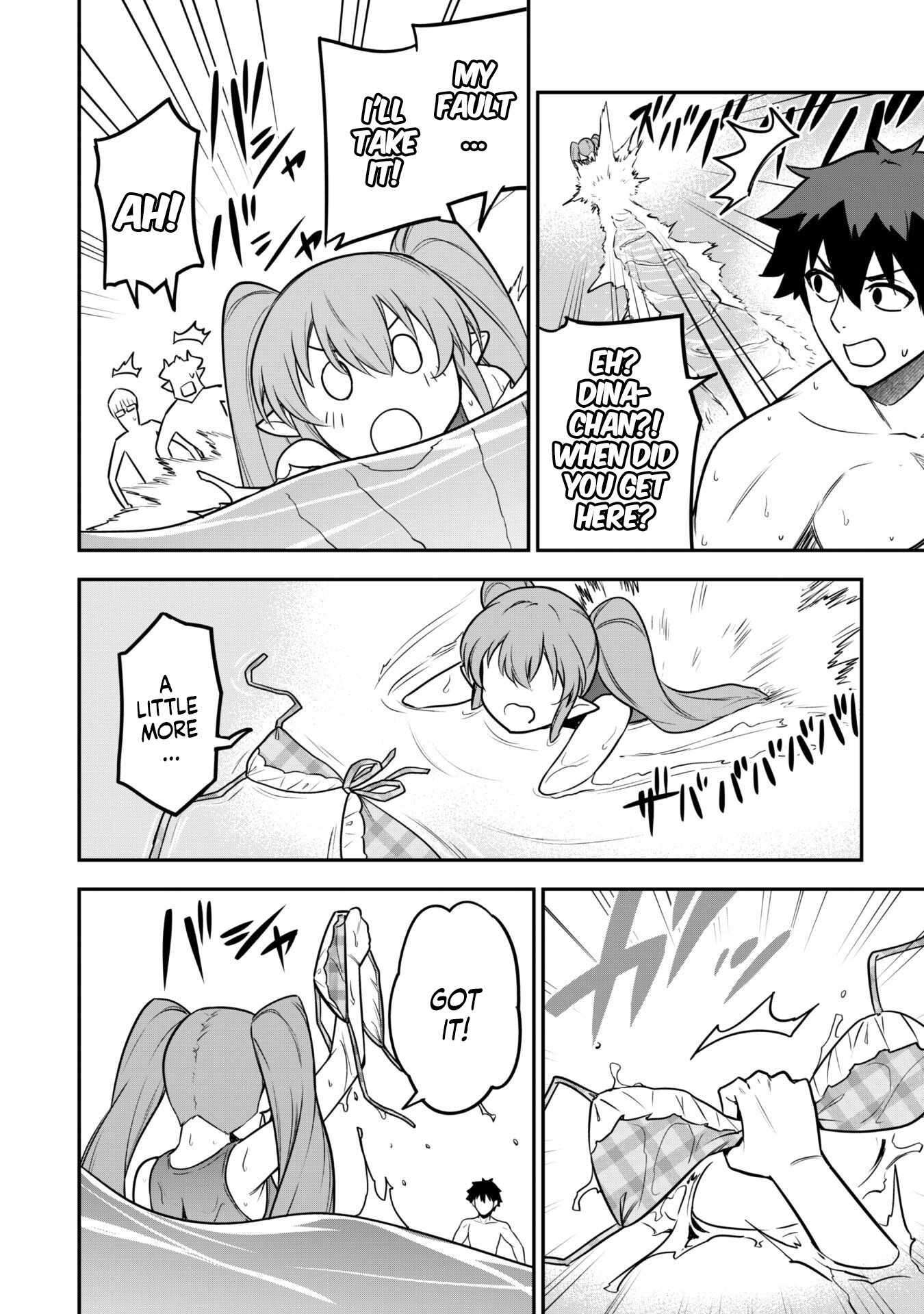 Page 4 of Chapter 10.2