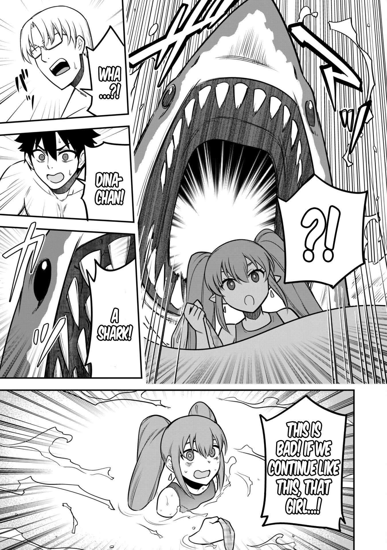 Page 5 of Chapter 10.2