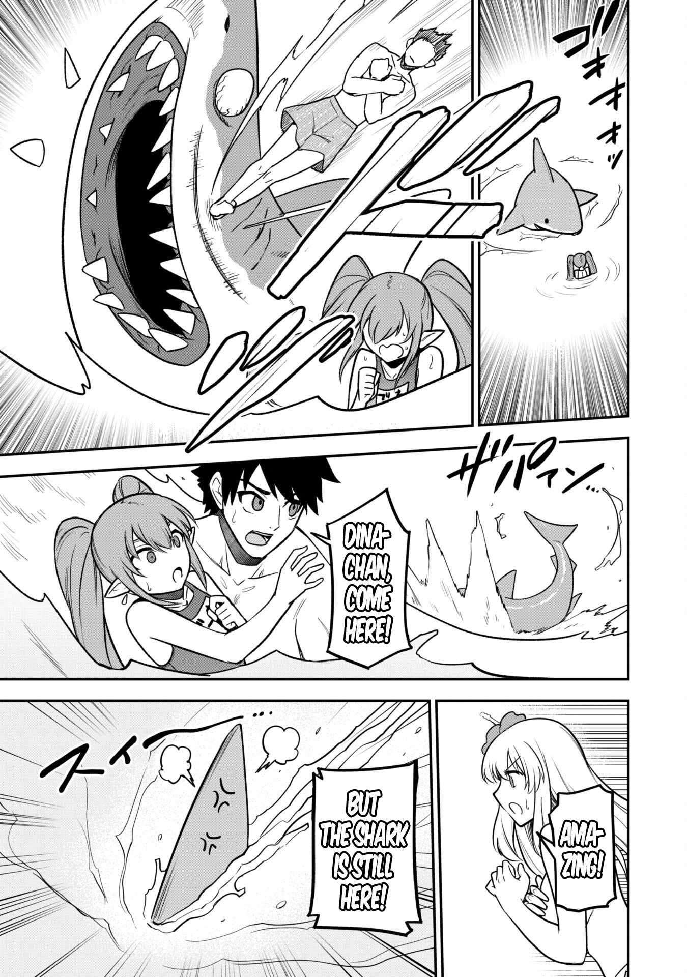 Page 7 of Chapter 10.2