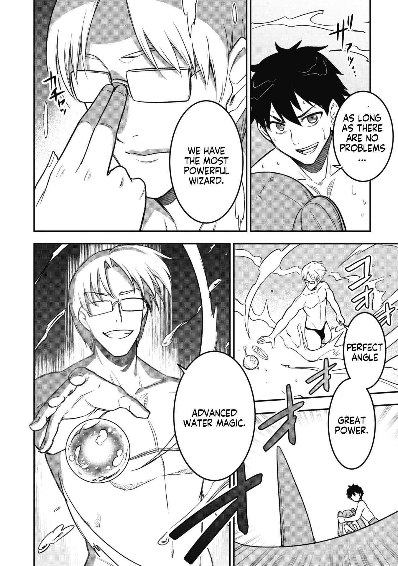 Page 8 of Chapter 10.2