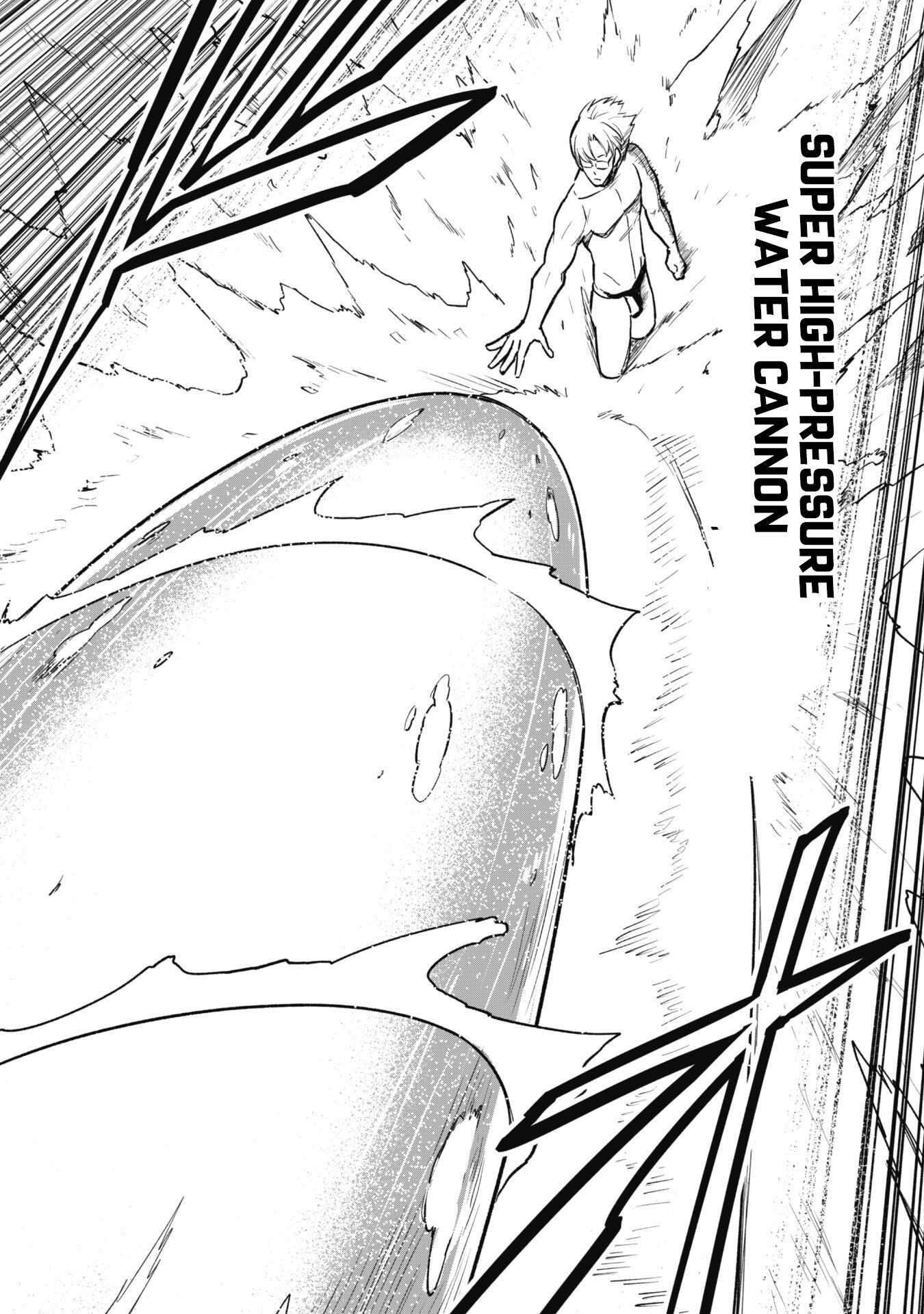Page 9 of Chapter 10.2