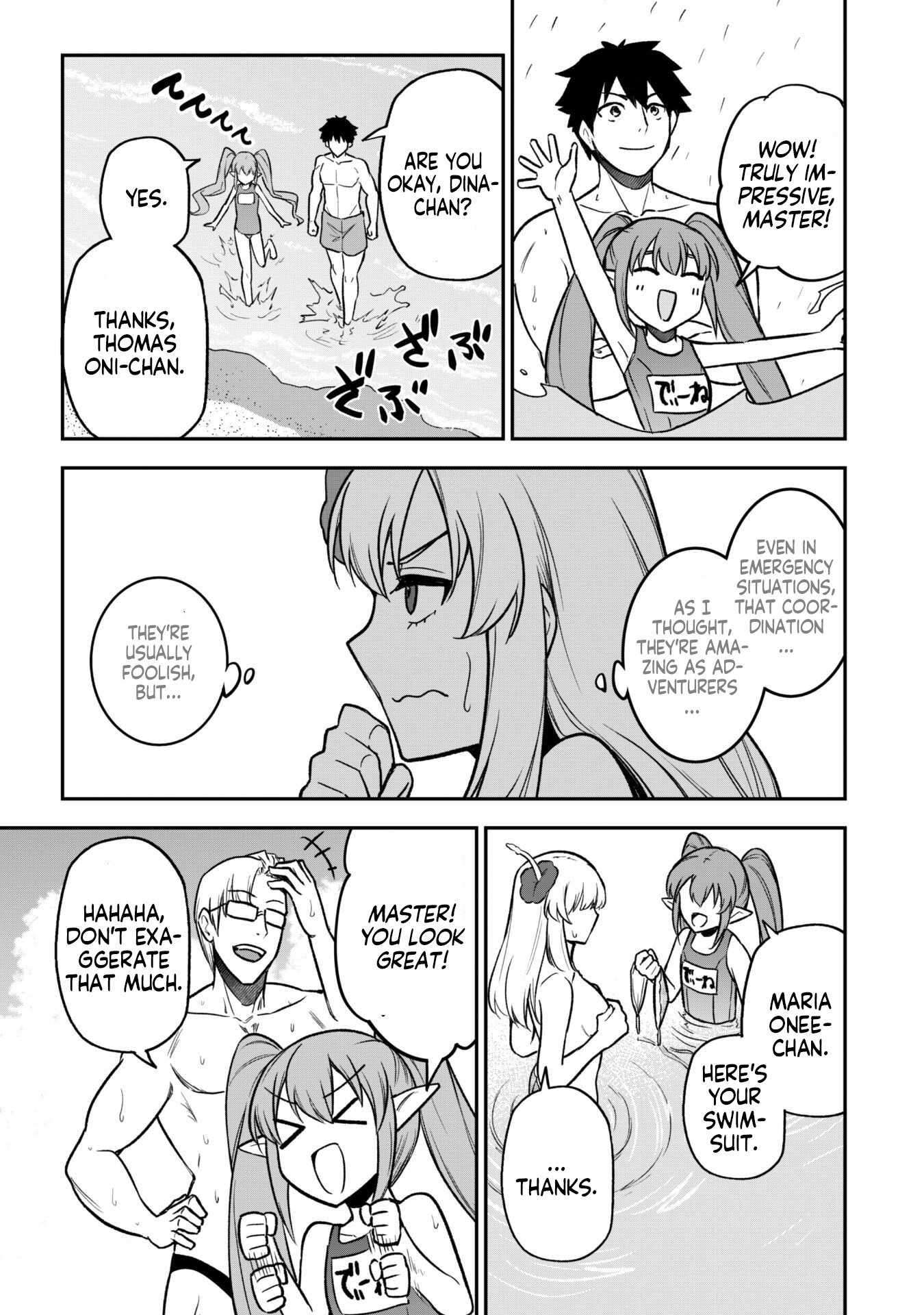 Page 11 of Chapter 10.2