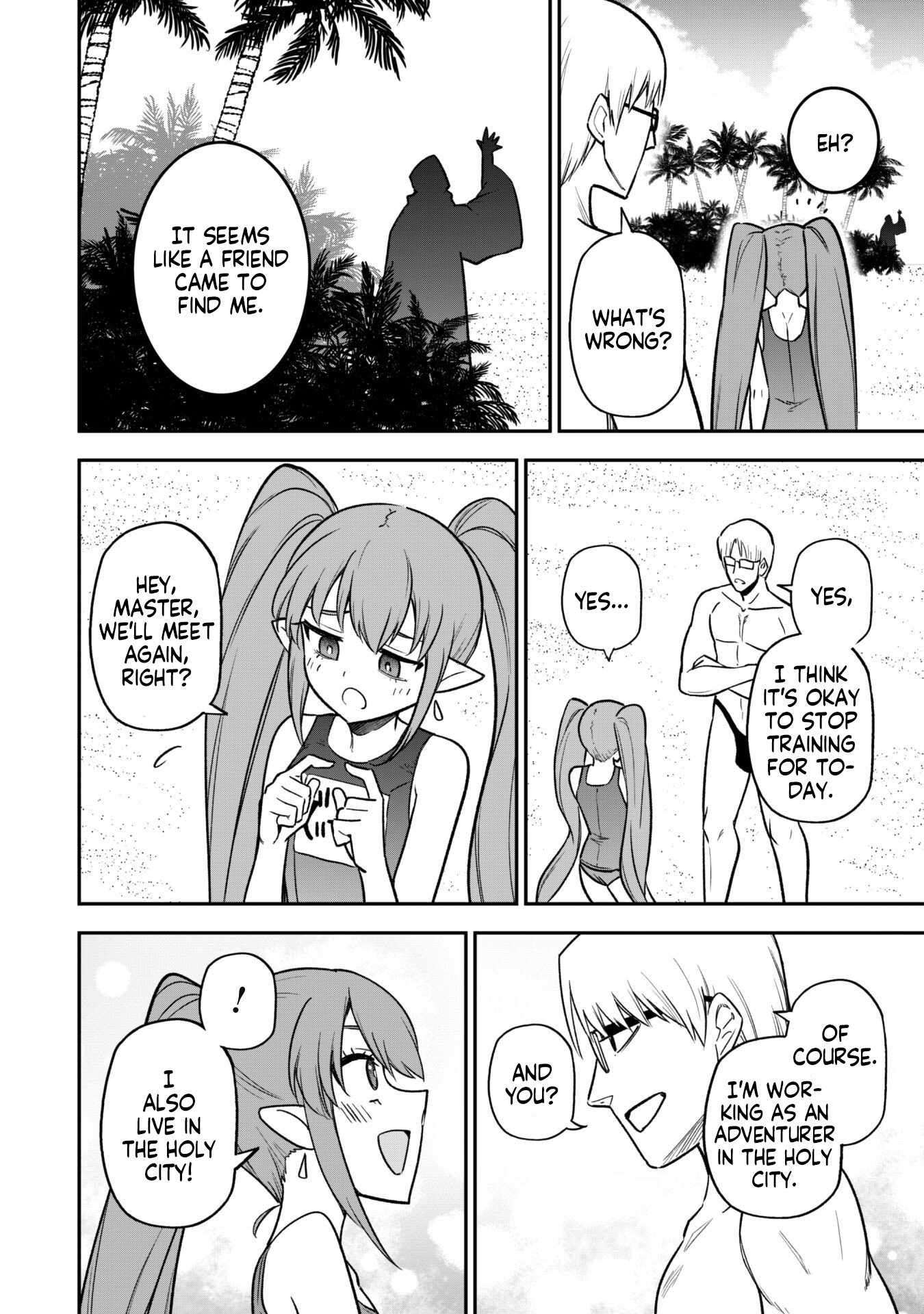 Page 12 of Chapter 10.2